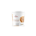 Cinnamon Biscuits Spread (1Kg)