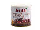 Cherries Fruit Filling (2.7Kg)