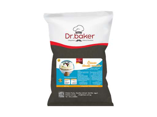 [HSP28] كريم شانتيه مايسترو 25ك