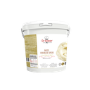 White Chocolate Spread (4.5Kg)