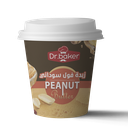 Peanut butter (300Gm)