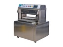 Cake Cutting Machine ماكينة تقطيع جاتوه أتوماتيك (pro)